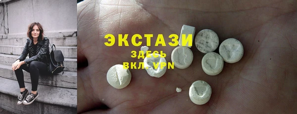 хмурый Арсеньев