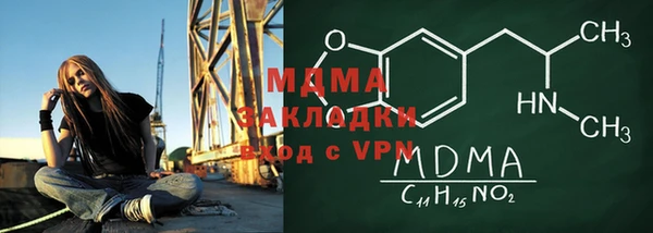 прущие грибы Аркадак
