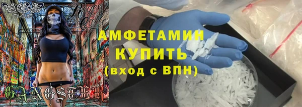 хмурый Арсеньев