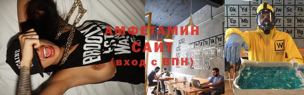 хмурый Арсеньев