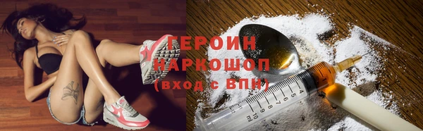 прущие грибы Аркадак
